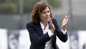 Che Juventus Women: Glionna, Zelem e Bonansea stendono il Chievo