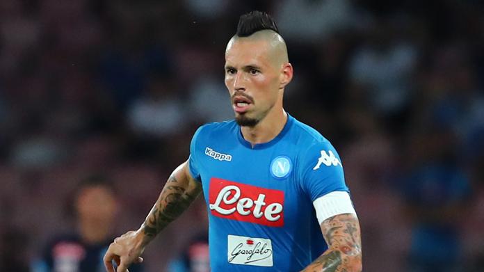 hamsik