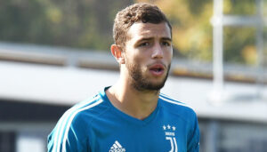 Primavera, pagelle Bologna-Juventus 1-1: follia Zanandrea, Loria vola