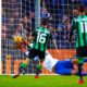 politano sampdoria sassuolo dicembre 2017 1