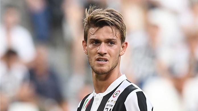 rugani