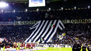 Juventus Under 16, la lista dei giocatori svincolati