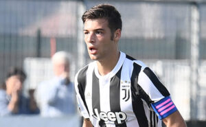 Pagelle Atalanta-Juventus Primavera: super Loria c’è, disastro Vogliacco