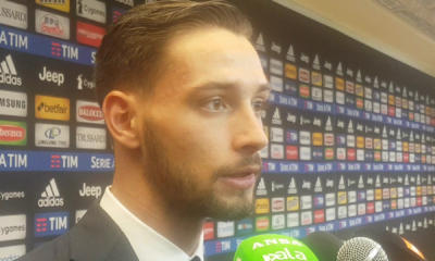 de sciglio