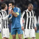 Buffon Bernardeschi Sturaro BUF9669