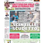 Rassegna Bianconera di lunedì 19 febbraio 2018 37 CDS19218