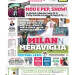 Rassegna Bianconera di lunedì 26 febbraio 2018 38 CDS26218