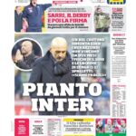 Rassegna Bianconera di domenica 4 febbraio 2018 37 CDS4218