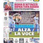 Rassegna Bianconera di domenica 11 febbraio 2018 39 CS11218