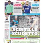 Rassegna Bianconera di lunedì 19 febbraio 2018 39 CS19218