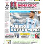 Rassegna Bianconera di lunedì 26 febbraio 2018 39 CS26218