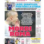 Rassegna Bianconera di domenica 4 febbraio 2018 39 CS4218