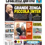 Rassegna Bianconera di domenica 4 febbraio 2018 38 GDS4218