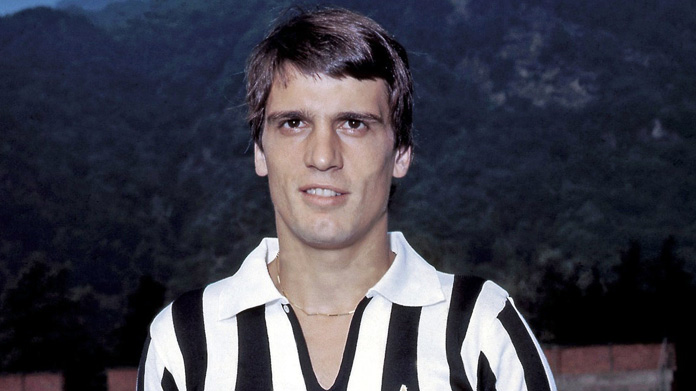 Marco Tardelli