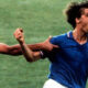 Marco Tardelli
