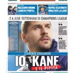 Rassegna Bianconera di domenica 11 febbraio 2018 37 TS11218