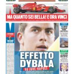 Rassegna Bianconera di venerdì 23 febbraio 2018 39 TS23218