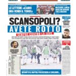 Rassegna Bianconera di martedì 27 febbraio 2018 37 TS27218 1