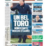 Rassegna Bianconera di domenica 4 febbraio 2018 40 TS4218