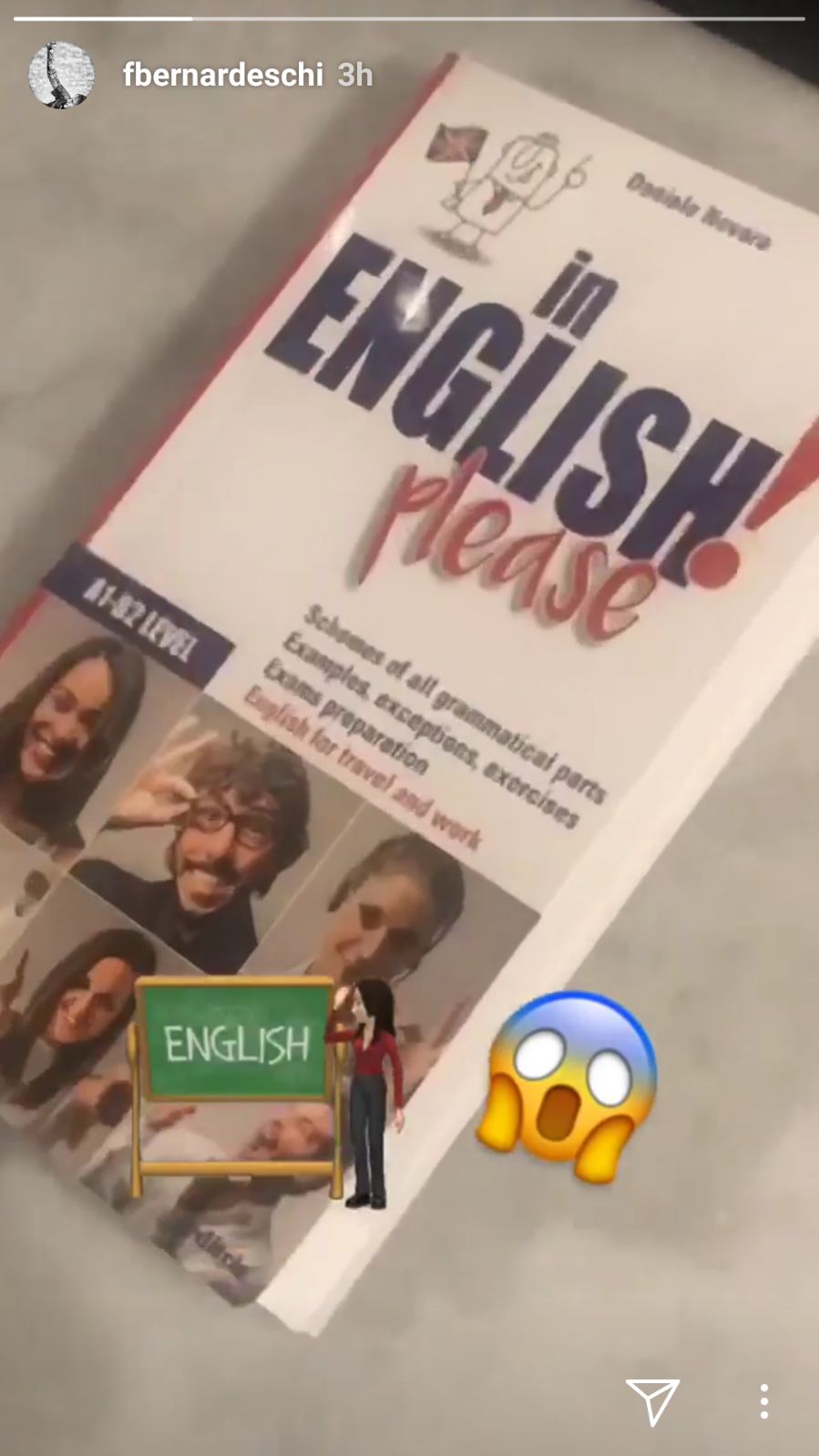 Bernardeschi studia l'Inglese e punta il Tottenham - FOTO 39 WhatsApp Image 2018 02 01 at 23.41.31