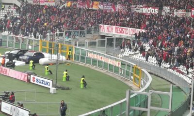 WhatsApp Image 2018 02 18 at 13.16.31