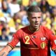 alderweireld belgio giugno 2014