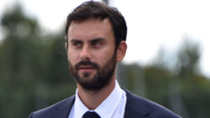 Pareggio a reti bianche per la Juventus Under 15