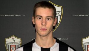 Tutti i volti nuovi del calciomercato Juve di gennaio - FOTO 48 di francesco