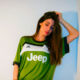 elisabetta galimi juventus 2