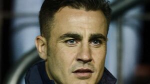 cannavaro