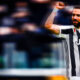 higuain esultanza juventus febbraio 2018 1
