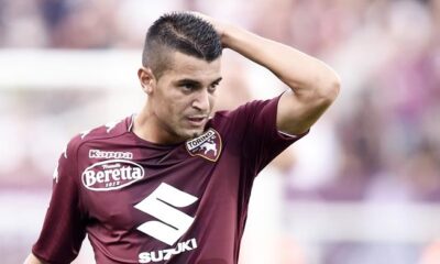 iago falque toro sassuolo agosto 2017 1