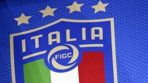 Nazionale Femminile – Italia battuta in finale, la Spagna spegne il sogno