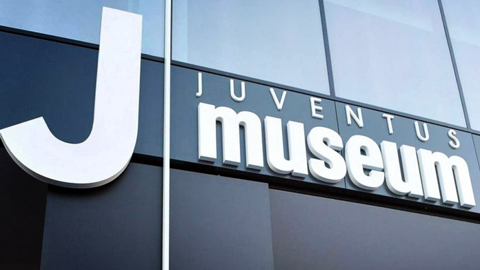 j museum