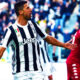 khedira esultanza bis juventus febbraio 2018
