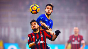 LIVE Lazio-Milan 4-5 dopo i calci di rigore, rossoneri in finale Tim Cup