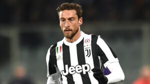 Juventus-Udinese: le scelte di Allegri sulla formazione 64 marchisio fiorentina juve 2018