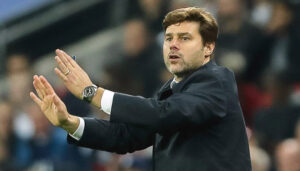 Qui Tottenham, pochi dubbi e tante certezze in vista della Champions