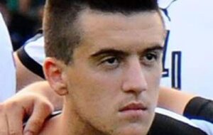 Tutti i volti nuovi del calciomercato Juve di gennaio - FOTO 47 prestito arnel