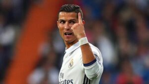 Verso Real Madrid-Juventus: quante chance per i bianconeri?