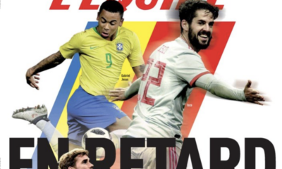 Schermata 2018 03 29 alle 08.53.20