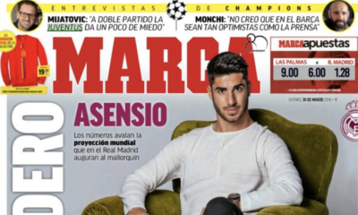 Schermata 2018 03 30 alle 09.53.27