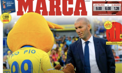 Schermata 2018 03 31 alle 10.45.45