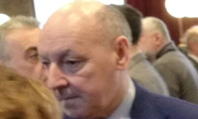 WhatsApp Image 2018 03 01 at 17.17.24