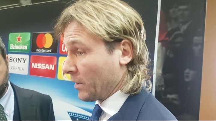 nedved