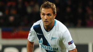 Criscito, tutto pronto per il ritorno in Serie A: ecco dove giocherà