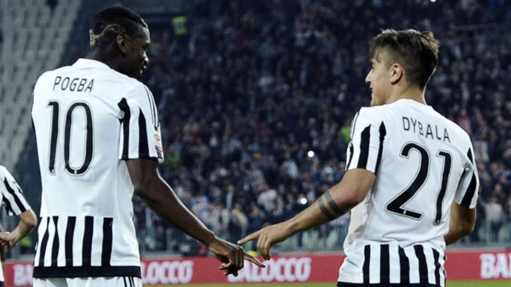 Dybala pogba juventus aprile 2016 ifa 1068x600