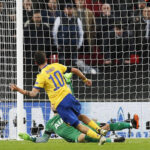 Barcellona-Juve rispolvera una tradizione: i bianconeri l'hanno fatto ancora 50 gol dybala tottenham juventus 2018