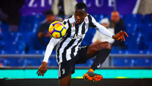 Juventus-Udinese: le scelte di Allegri sulla formazione 66 matuidi juventus marzo 2018