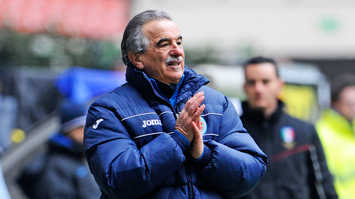 Addio Mondonico: il saluto di Massimiliano Allegri 36 mondonico novara